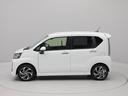 オーディオレス　全周囲カメラ　運転席シートヒーター　リヤプライバシーガラス　キーフリー　ＬＥＤヘッドライト　１５インチアルミホイール（愛知県）の中古車