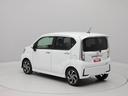 オーディオレス　全周囲カメラ　運転席シートヒーター　リヤプライバシーガラス　キーフリー　ＬＥＤヘッドライト　１５インチアルミホイール（愛知県）の中古車