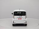 オーディオレス　全周囲カメラ　運転席シートヒーター　リヤプライバシーガラス　キーフリー　ＬＥＤヘッドライト　１５インチアルミホイール（愛知県）の中古車