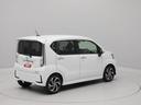 オーディオレス　全周囲カメラ　運転席シートヒーター　リヤプライバシーガラス　キーフリー　ＬＥＤヘッドライト　１５インチアルミホイール（愛知県）の中古車