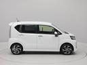 オーディオレス　全周囲カメラ　運転席シートヒーター　リヤプライバシーガラス　キーフリー　ＬＥＤヘッドライト　１５インチアルミホイール（愛知県）の中古車