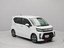 オーディオレス　全周囲カメラ　運転席シートヒーター　リヤプライバシーガラス　キーフリー　ＬＥＤヘッドライト　１５インチアルミホイール（愛知県）の中古車