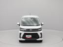 オーディオレス　全周囲カメラ　運転席シートヒーター　リヤプライバシーガラス　キーフリー　ＬＥＤヘッドライト　１５インチアルミホイール（愛知県）の中古車