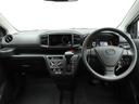 認定中古車　バックカメラ　　スマートアシスト　ＡＢＳ　アイドリングストップ　エアバック　ＣＶＴ　整備手帳　取扱説明書（愛知県）の中古車