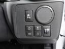 認定中古車　バックカメラ　　スマートアシスト　ＡＢＳ　アイドリングストップ　エアバック　ＣＶＴ　整備手帳　取扱説明書（愛知県）の中古車