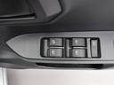 認定中古車　バックカメラ　　スマートアシスト　ＡＢＳ　アイドリングストップ　エアバック　ＣＶＴ　整備手帳　取扱説明書（愛知県）の中古車
