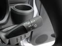 認定中古車　バックカメラ　　スマートアシスト　ＡＢＳ　アイドリングストップ　エアバック　ＣＶＴ　整備手帳　取扱説明書（愛知県）の中古車