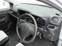 認定中古車　バックカメラ　　スマートアシスト　ＡＢＳ　アイドリングストップ　エアバック　ＣＶＴ　整備手帳　取扱説明書（愛知県）の中古車