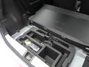 認定中古車　バックカメラ　　スマートアシスト　ＡＢＳ　アイドリングストップ　エアバック　ＣＶＴ　整備手帳　取扱説明書（愛知県）の中古車