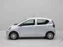 認定中古車　バックカメラ　　スマートアシスト　ＡＢＳ　アイドリングストップ　エアバック　ＣＶＴ　整備手帳　取扱説明書（愛知県）の中古車