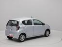 認定中古車　バックカメラ　　スマートアシスト　ＡＢＳ　アイドリングストップ　エアバック　ＣＶＴ　整備手帳　取扱説明書（愛知県）の中古車