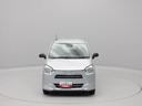 認定中古車　バックカメラ　　スマートアシスト　ＡＢＳ　アイドリングストップ　エアバック　ＣＶＴ　整備手帳　取扱説明書（愛知県）の中古車