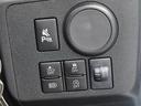 認定中古車　スマートアシスト　アイドリングストップ　ＡＢＳ　エアバック　ＣＶＴ　整備手帳　取扱説明書（愛知県）の中古車