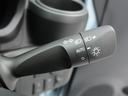 認定中古車　スマートアシスト　アイドリングストップ　ＡＢＳ　エアバック　ＣＶＴ　整備手帳　取扱説明書（愛知県）の中古車