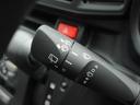 認定中古車　スマートアシスト　アイドリングストップ　ＡＢＳ　エアバック　ＣＶＴ　整備手帳　取扱説明書（愛知県）の中古車
