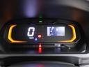 認定中古車　スマートアシスト　アイドリングストップ　ＡＢＳ　エアバック　ＣＶＴ　整備手帳　取扱説明書（愛知県）の中古車