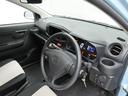 認定中古車　スマートアシスト　アイドリングストップ　ＡＢＳ　エアバック　ＣＶＴ　整備手帳　取扱説明書（愛知県）の中古車