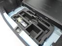 認定中古車　スマートアシスト　アイドリングストップ　ＡＢＳ　エアバック　ＣＶＴ　整備手帳　取扱説明書（愛知県）の中古車