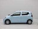 認定中古車　スマートアシスト　アイドリングストップ　ＡＢＳ　エアバック　ＣＶＴ　整備手帳　取扱説明書（愛知県）の中古車