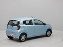 認定中古車　スマートアシスト　アイドリングストップ　ＡＢＳ　エアバック　ＣＶＴ　整備手帳　取扱説明書（愛知県）の中古車