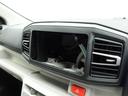 キーレス　ＬＥＤヘッドライト　アイドリングストップ（愛知県）の中古車