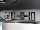キーレス　ＬＥＤヘッドライト　アイドリングストップ（愛知県）の中古車