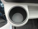 キーレス　ＬＥＤヘッドライト　アイドリングストップ（愛知県）の中古車