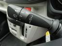 キーレス　ＬＥＤヘッドライト　アイドリングストップ（愛知県）の中古車