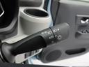 キーレス　ＬＥＤヘッドライト　アイドリングストップ（愛知県）の中古車