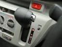 キーレス　ＬＥＤヘッドライト　アイドリングストップ（愛知県）の中古車