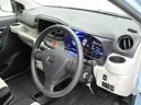 キーレス　ＬＥＤヘッドライト　アイドリングストップ（愛知県）の中古車