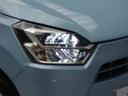 キーレス　ＬＥＤヘッドライト　アイドリングストップ（愛知県）の中古車