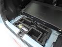 キーレス　ＬＥＤヘッドライト　アイドリングストップ（愛知県）の中古車