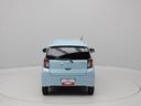 キーレス　ＬＥＤヘッドライト　アイドリングストップ（愛知県）の中古車
