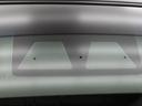 福祉車両　ＬＥＤヘッドライト　アルミホイール　電動格納ドアミラー　パワステ　パワーウィンドウ　オートエアコン　リヤカーテン（愛知県）の中古車