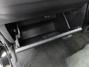 福祉車両　ＬＥＤヘッドライト　アルミホイール　電動格納ドアミラー　パワステ　パワーウィンドウ　オートエアコン　リヤカーテン（愛知県）の中古車