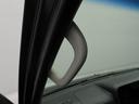 福祉車両　ＬＥＤヘッドライト　アルミホイール　電動格納ドアミラー　パワステ　パワーウィンドウ　オートエアコン　リヤカーテン（愛知県）の中古車