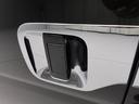 福祉車両　ＬＥＤヘッドライト　アルミホイール　電動格納ドアミラー　パワステ　パワーウィンドウ　オートエアコン　リヤカーテン（愛知県）の中古車