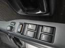 福祉車両　ＬＥＤヘッドライト　アルミホイール　電動格納ドアミラー　パワステ　パワーウィンドウ　オートエアコン　リヤカーテン（愛知県）の中古車
