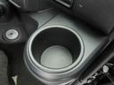 福祉車両　ＬＥＤヘッドライト　アルミホイール　電動格納ドアミラー　パワステ　パワーウィンドウ　オートエアコン　リヤカーテン（愛知県）の中古車