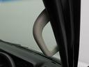 福祉車両　ＬＥＤヘッドライト　アルミホイール　電動格納ドアミラー　パワステ　パワーウィンドウ　オートエアコン　リヤカーテン（愛知県）の中古車
