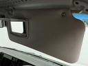 福祉車両　ＬＥＤヘッドライト　アルミホイール　電動格納ドアミラー　パワステ　パワーウィンドウ　オートエアコン　リヤカーテン（愛知県）の中古車
