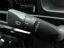 福祉車両　ＬＥＤヘッドライト　アルミホイール　電動格納ドアミラー　パワステ　パワーウィンドウ　オートエアコン　リヤカーテン（愛知県）の中古車
