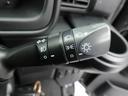 福祉車両　ＬＥＤヘッドライト　アルミホイール　電動格納ドアミラー　パワステ　パワーウィンドウ　オートエアコン　リヤカーテン（愛知県）の中古車