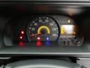 福祉車両　ＬＥＤヘッドライト　アルミホイール　電動格納ドアミラー　パワステ　パワーウィンドウ　オートエアコン　リヤカーテン（愛知県）の中古車