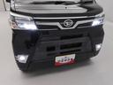 福祉車両　ＬＥＤヘッドライト　アルミホイール　電動格納ドアミラー　パワステ　パワーウィンドウ　オートエアコン　リヤカーテン（愛知県）の中古車