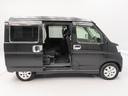 福祉車両　ＬＥＤヘッドライト　アルミホイール　電動格納ドアミラー　パワステ　パワーウィンドウ　オートエアコン　リヤカーテン（愛知県）の中古車