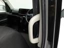福祉車両　ＬＥＤヘッドライト　アルミホイール　電動格納ドアミラー　パワステ　パワーウィンドウ　オートエアコン　リヤカーテン（愛知県）の中古車