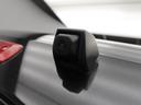 福祉車両　ＬＥＤヘッドライト　アルミホイール　電動格納ドアミラー　パワステ　パワーウィンドウ　オートエアコン　リヤカーテン（愛知県）の中古車