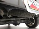 福祉車両　ＬＥＤヘッドライト　アルミホイール　電動格納ドアミラー　パワステ　パワーウィンドウ　オートエアコン　リヤカーテン（愛知県）の中古車